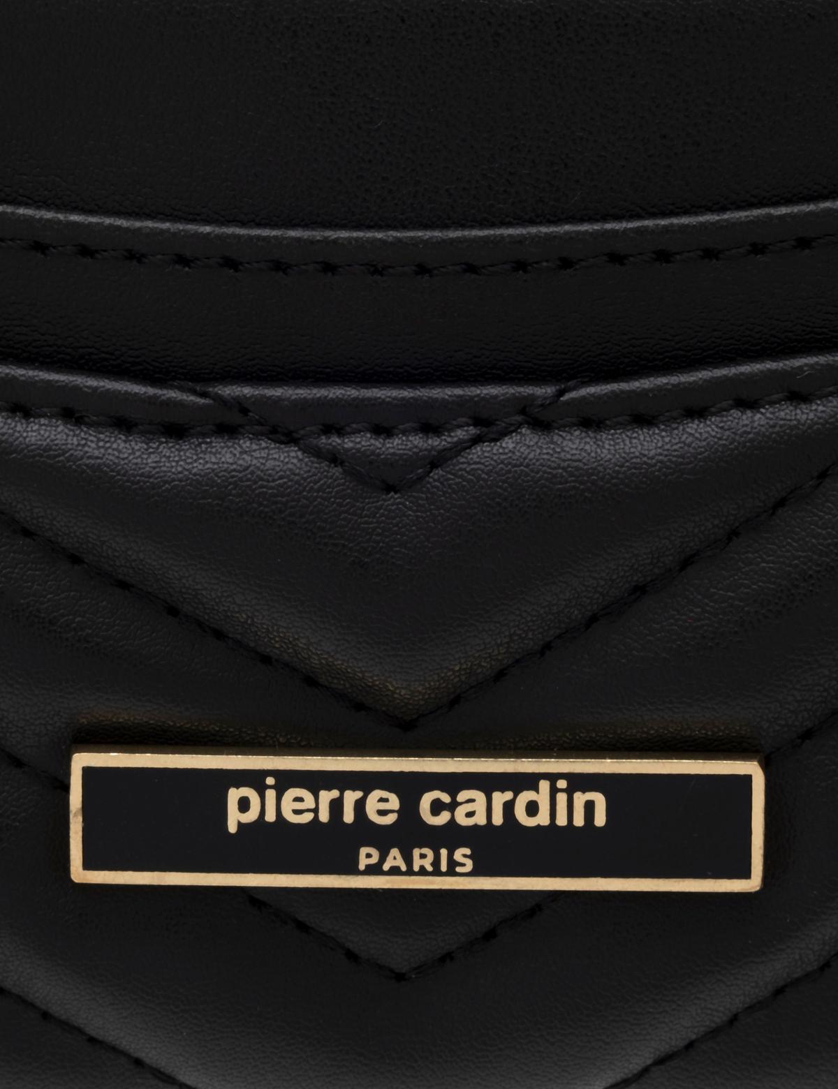 Siyah Cüzdan - 50288255004