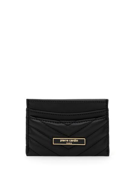 Siyah Cüzdan - 50288255004