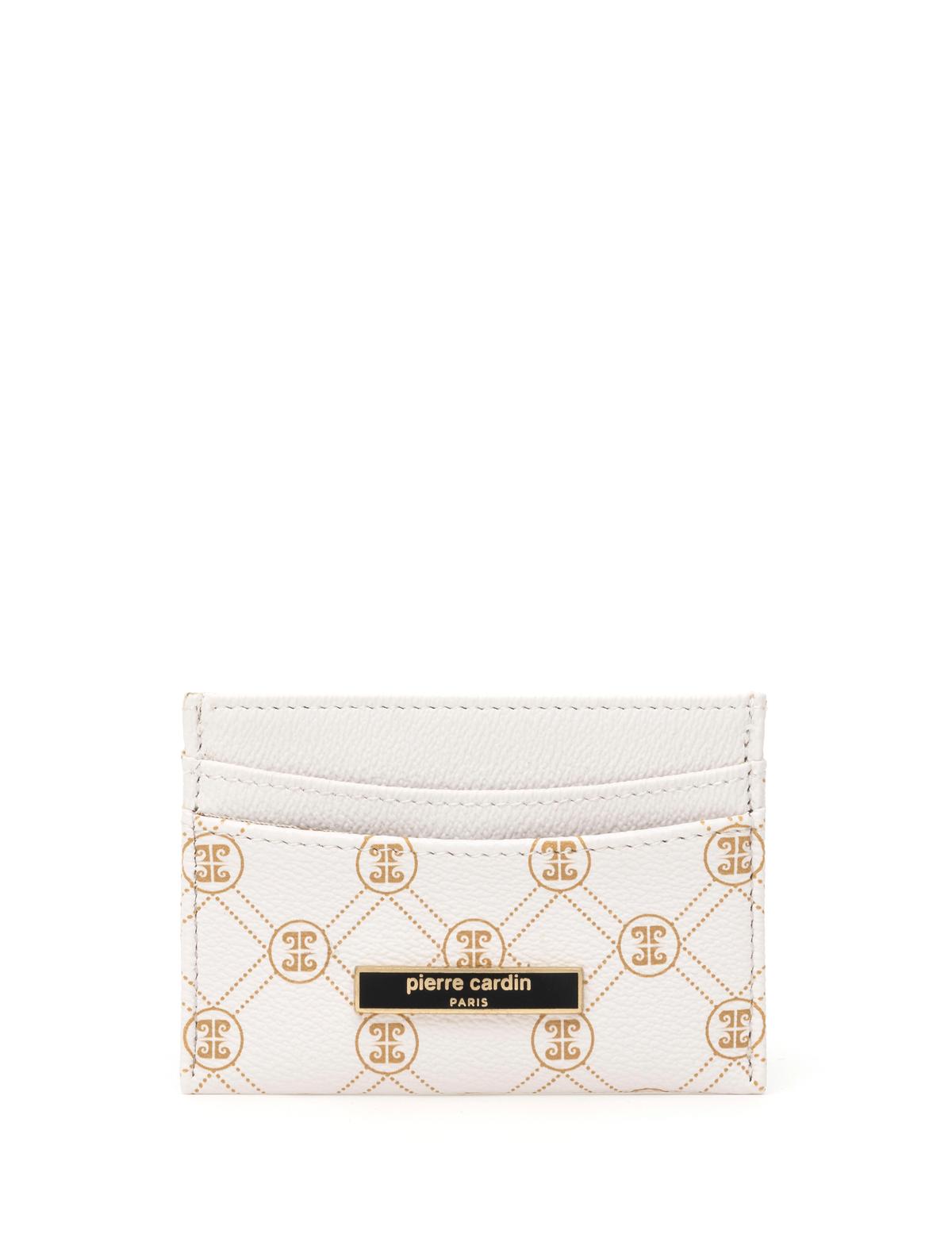 Krem Cüzdan - 50288255005