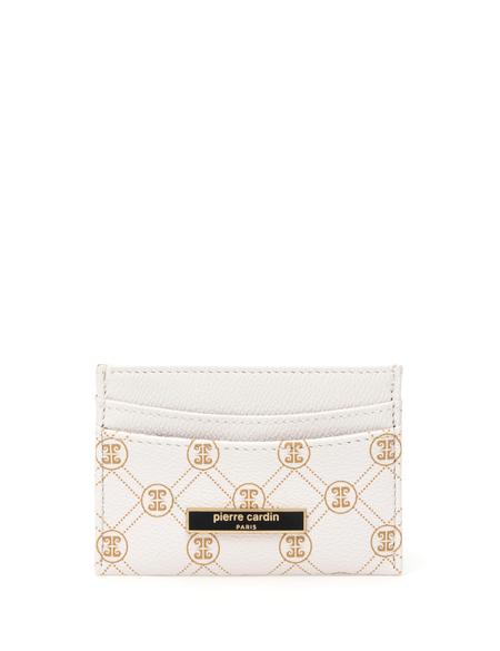 Krem Cüzdan - 50288255005