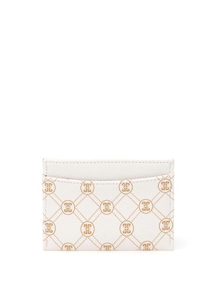 Krem Cüzdan - 50288255005