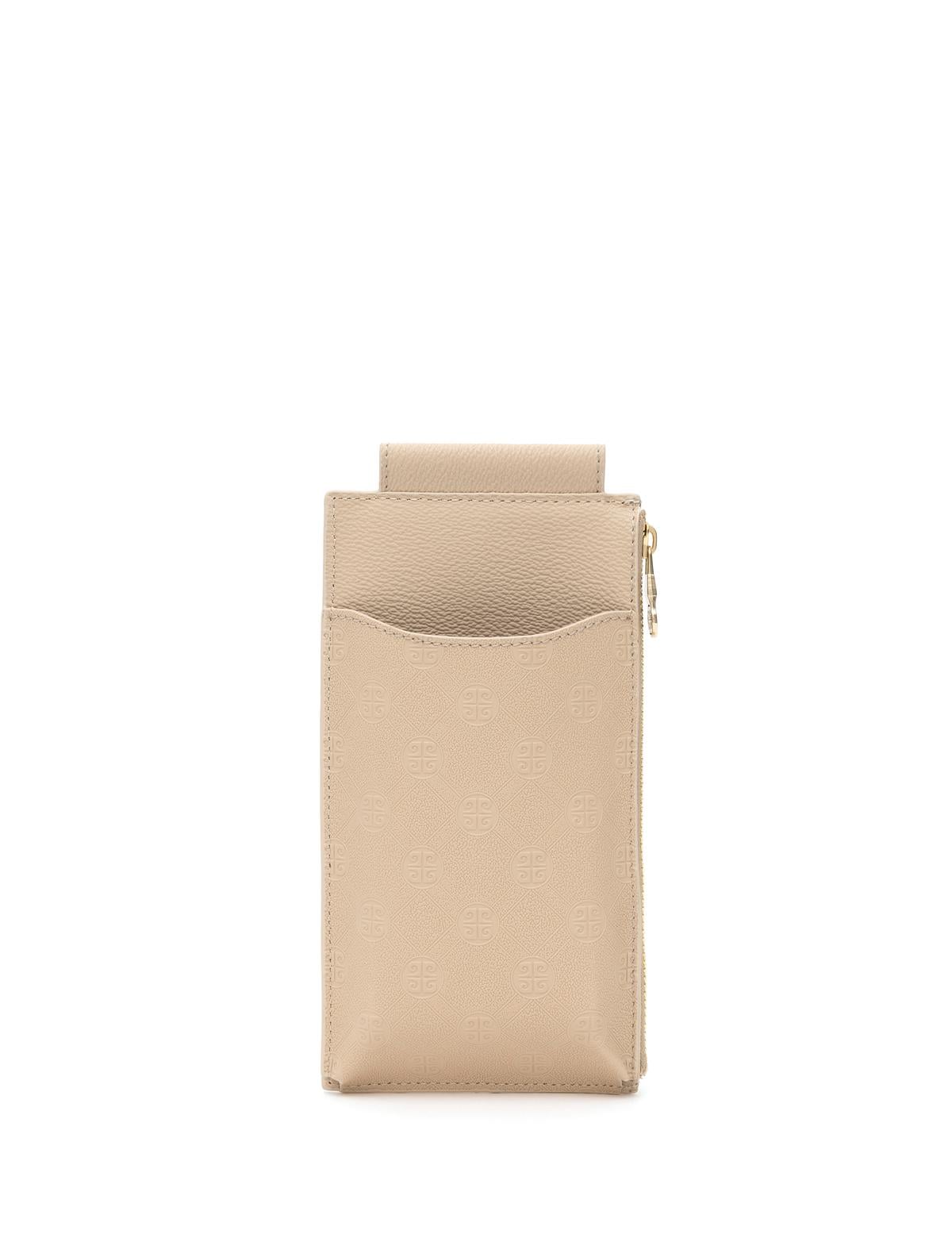 Vizon Çapraz Çanta - 50288578001