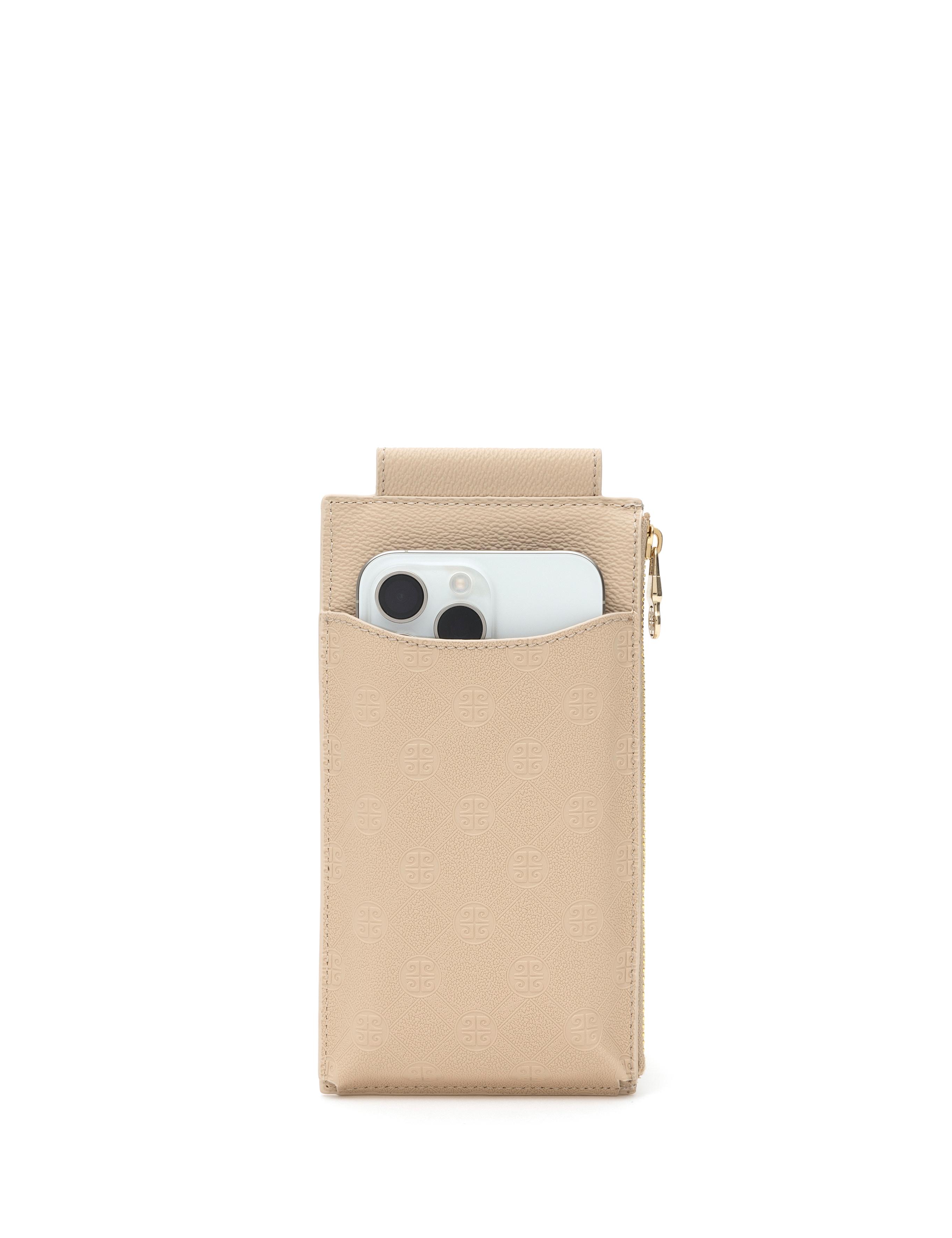 Vizon Çapraz Çanta