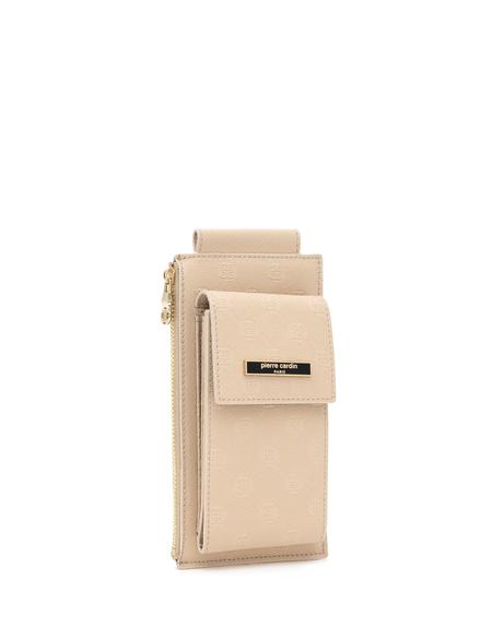 Vizon Çapraz Çanta - 50288578001