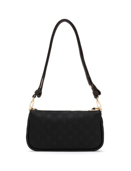 Kahverengi Çapraz Çanta - 50288596001