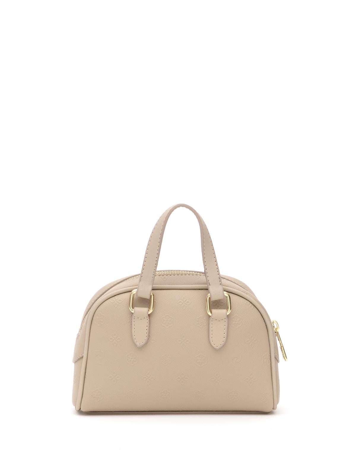 Kum Çapraz Çanta - 50297662005