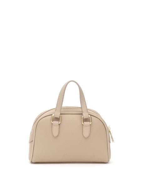 Kum Çapraz Çanta - 50297662005