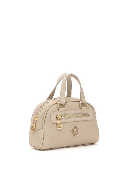 Kum Çapraz Çanta - 50297662005