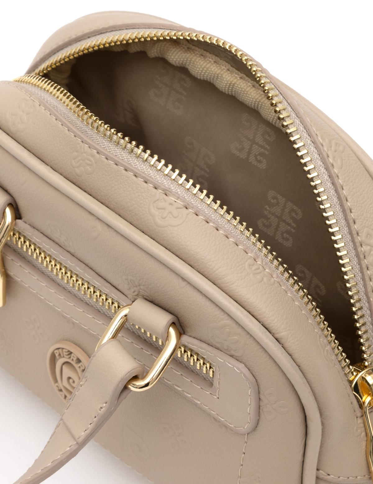 Kum Çapraz Çanta - 50297662005