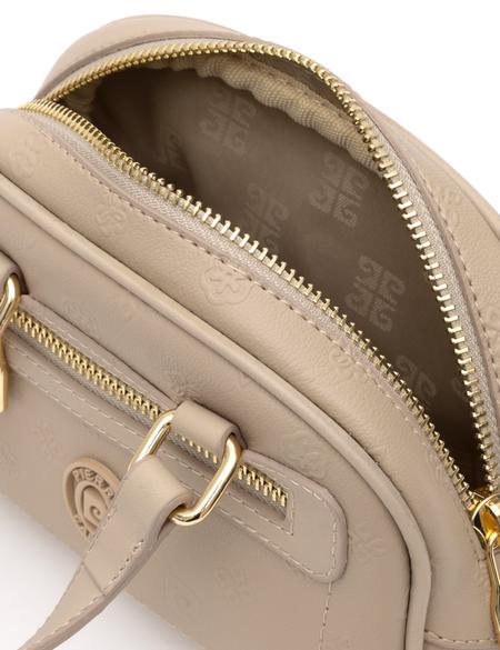 Kum Çapraz Çanta - 50297662005