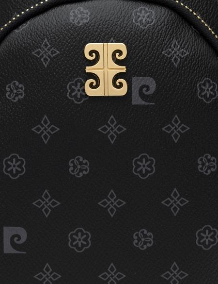 Siyah Çapraz Çanta - 50297761002