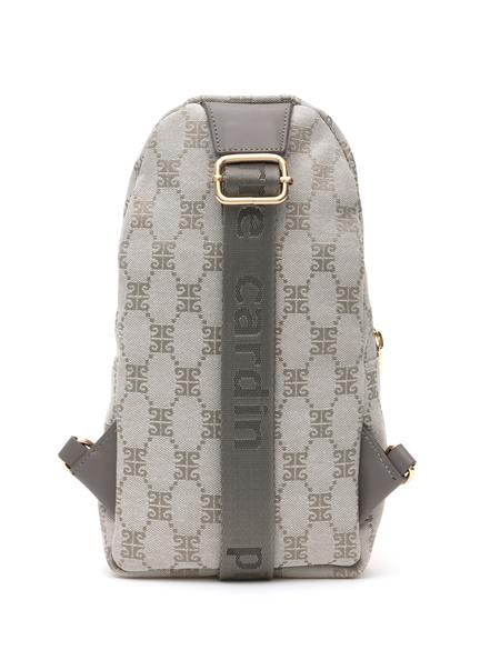 Vizon Çapraz Çanta - 50297794002