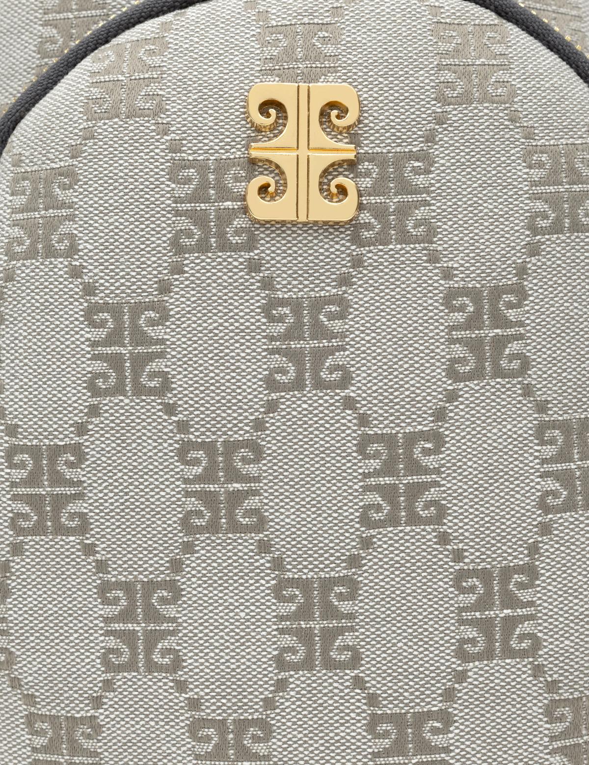 Vizon Çapraz Çanta - 50297794002