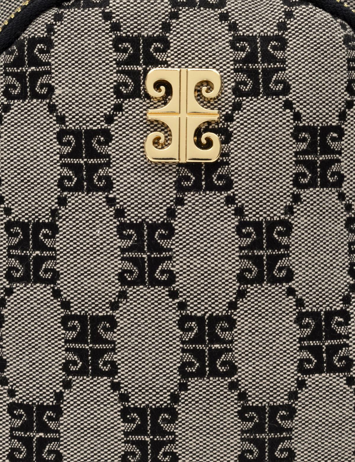 Taş Çapraz Çanta - 50297795003