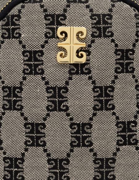 Taş Çapraz Çanta - 50297795003