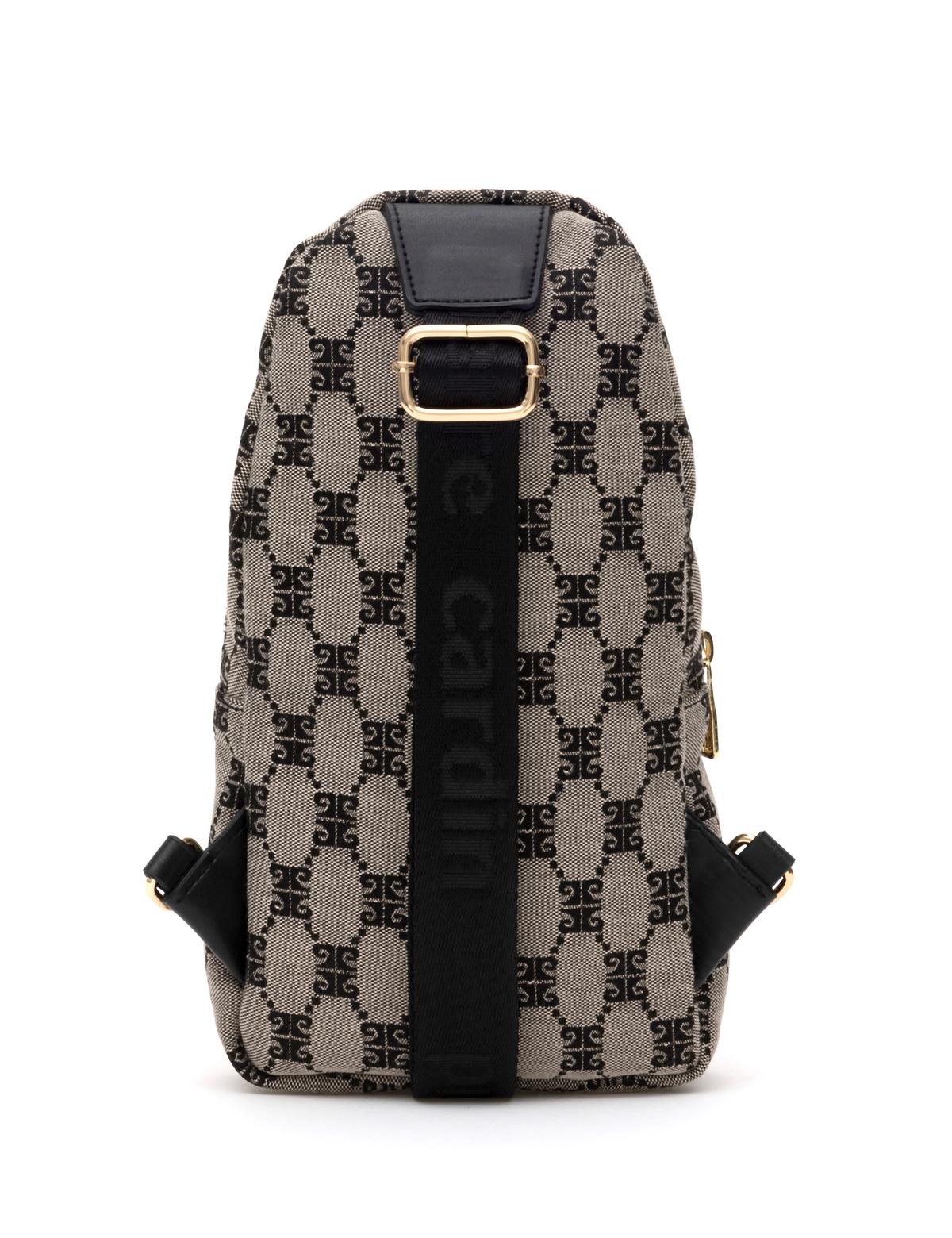 Taş Çapraz Çanta - 50297795003