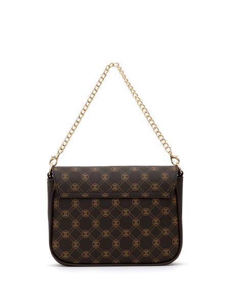 Kahverengi Çapraz Çanta - 50288203001