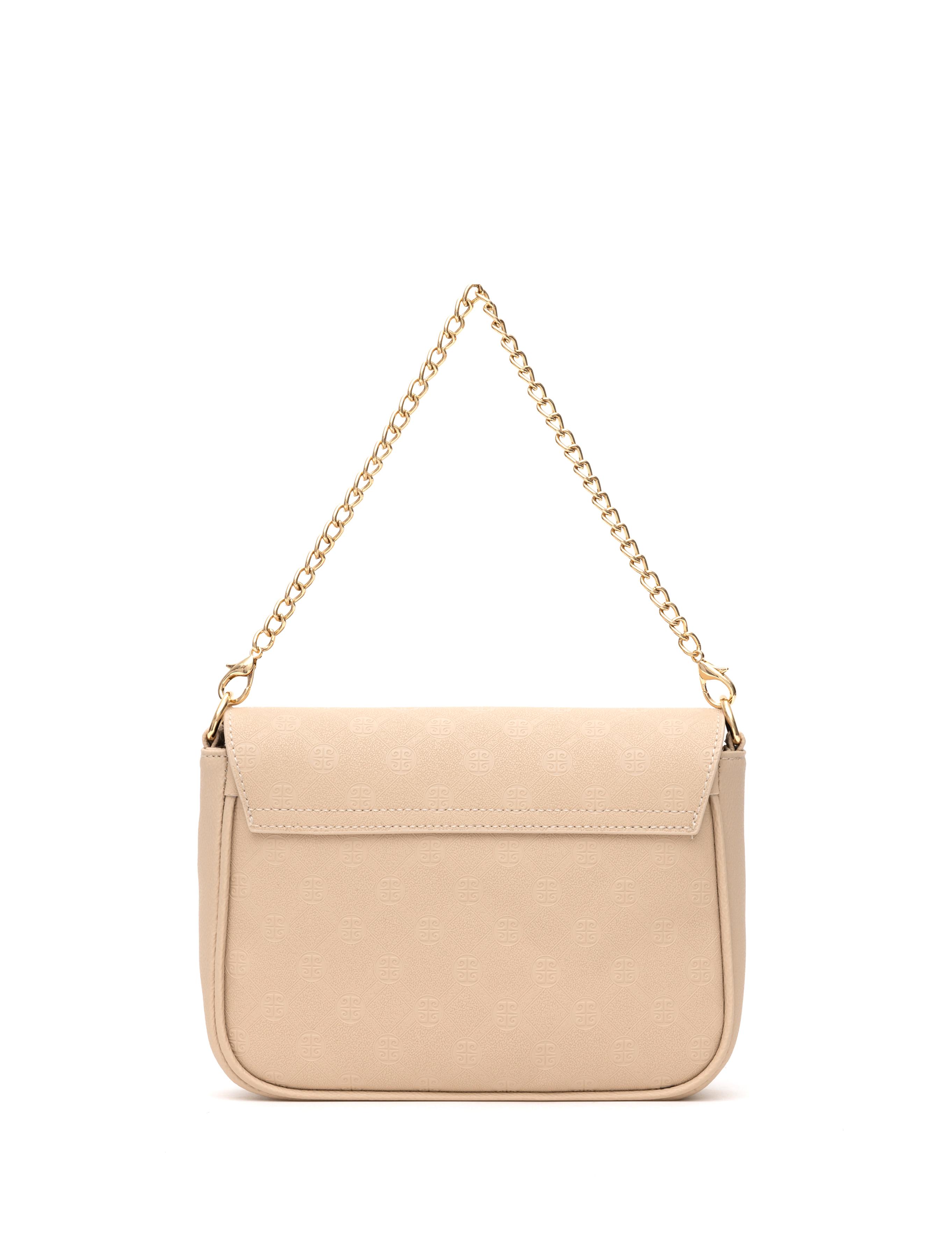 Vizon Çapraz Çanta