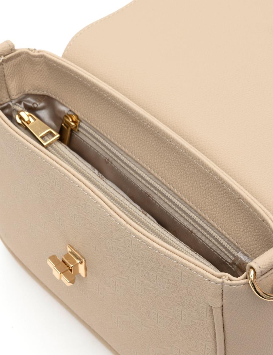 Vizon Çapraz Çanta