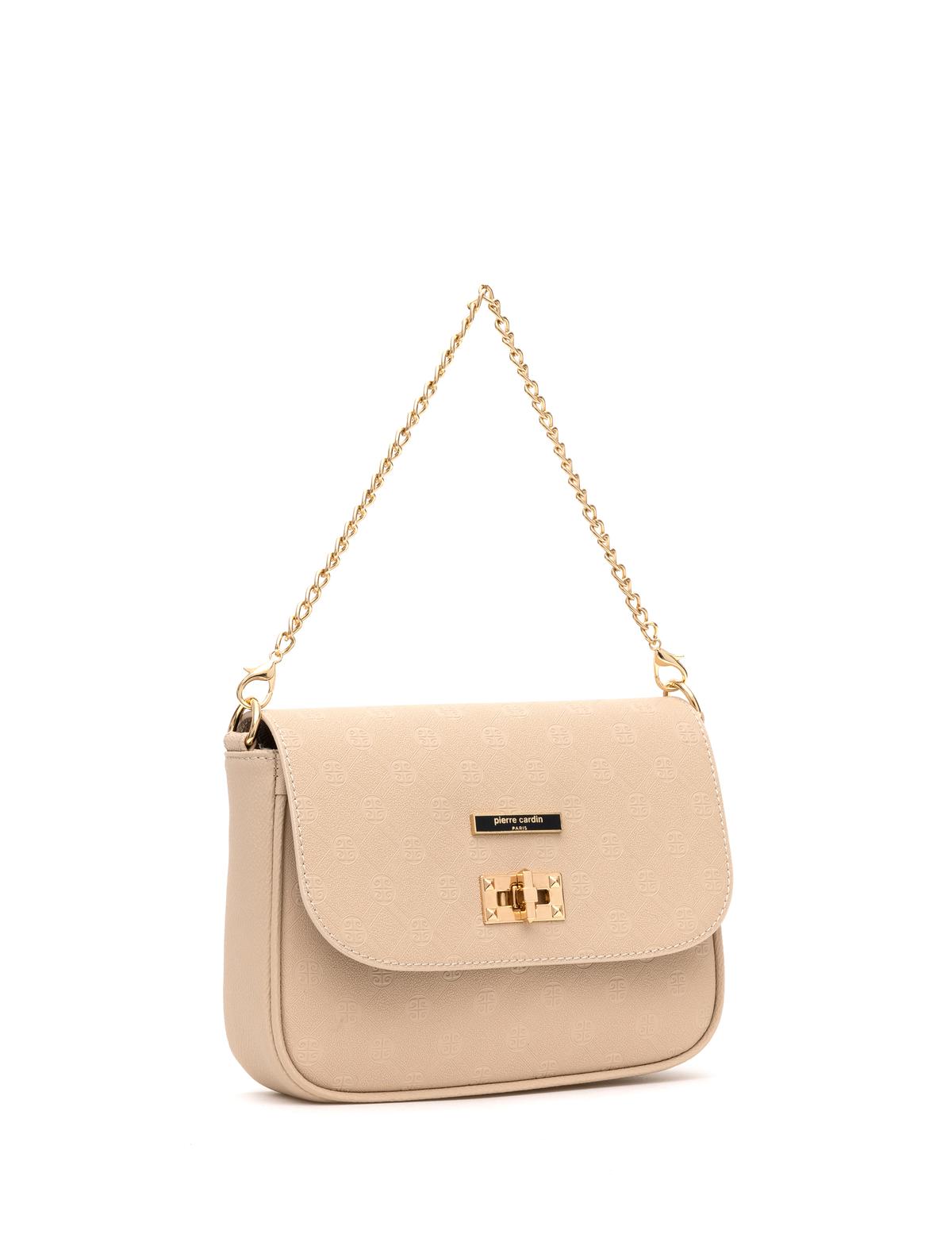 Vizon Çapraz Çanta - 50288597002