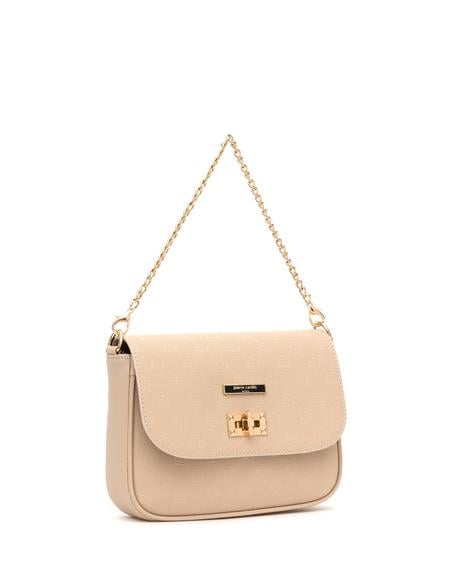 Vizon Çapraz Çanta - 50288597002