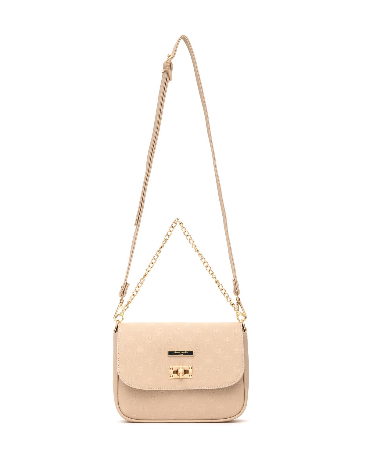 Vizon Çapraz Çanta - 50288597002