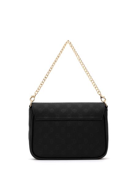 Siyah Çapraz Çanta - 50288597001