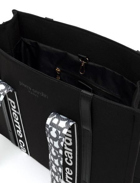 Siyah El Çantası - 50283303001