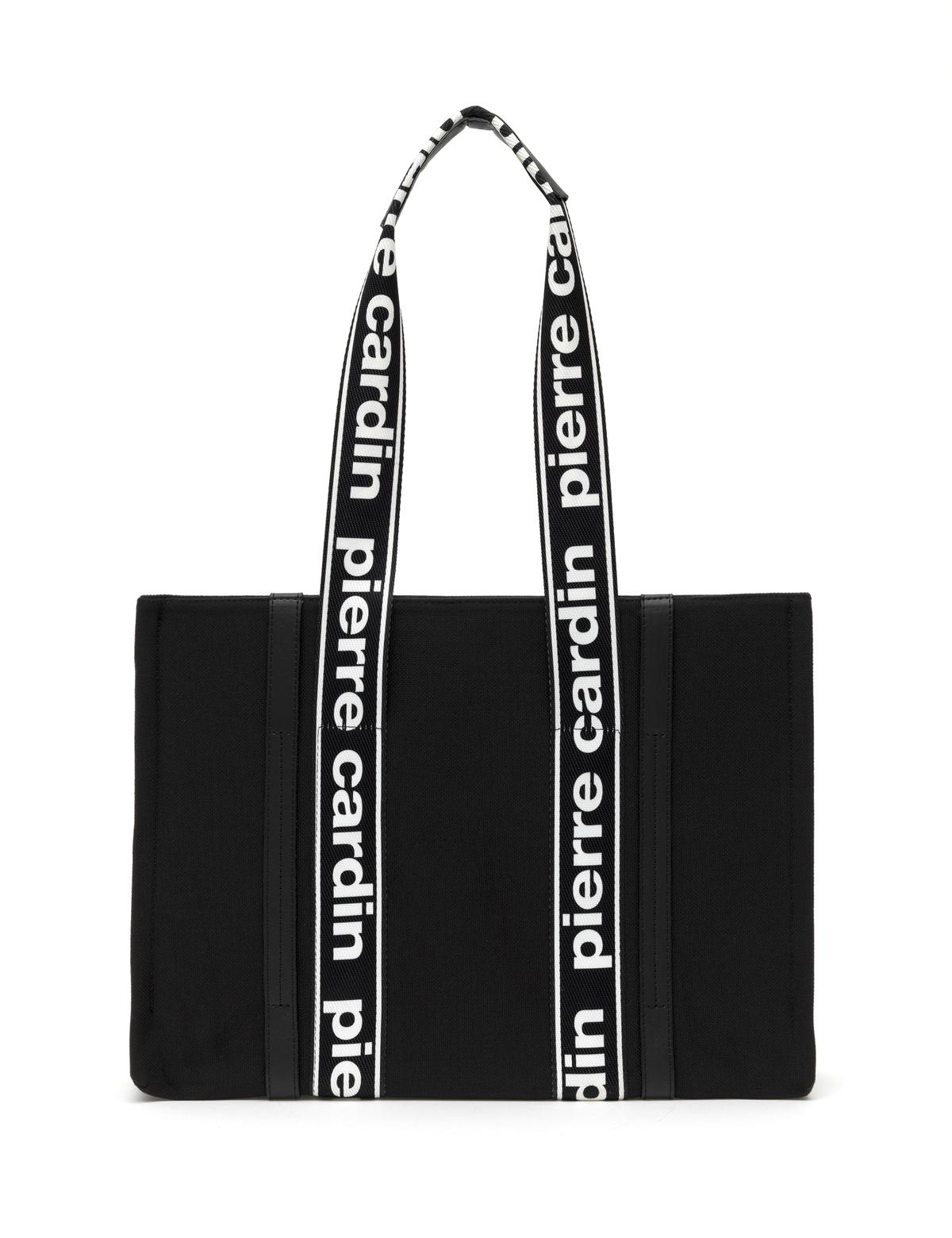 Siyah El Çantası - 50283303001