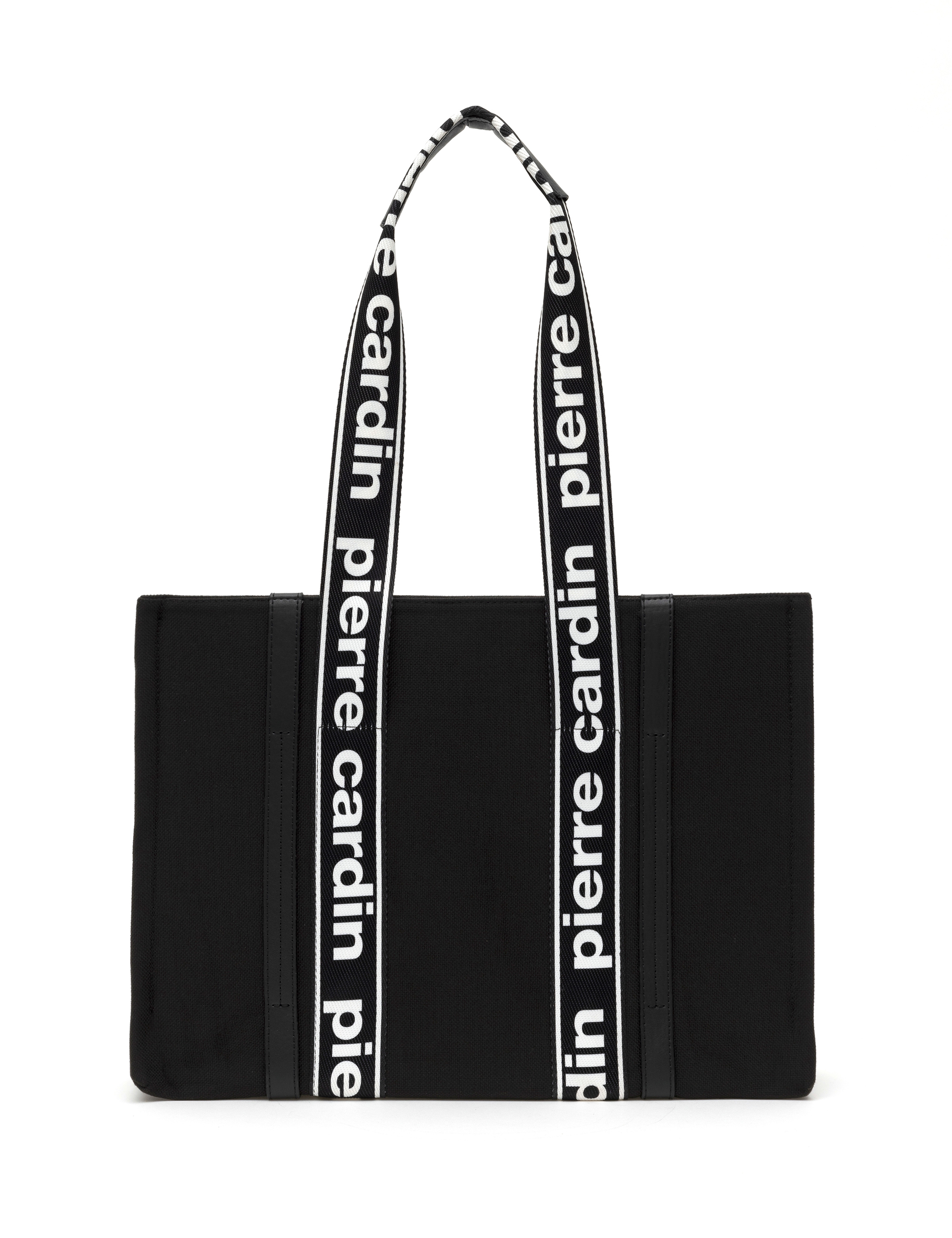 Siyah El Çantası