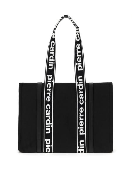 Siyah El Çantası - 50283303001