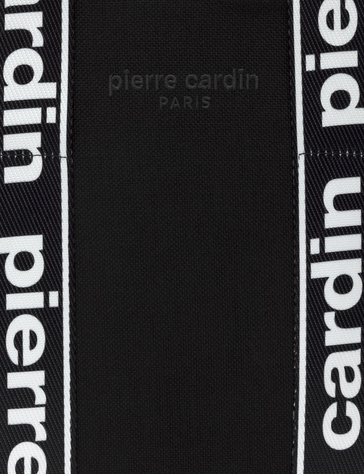 Siyah El Çantası - 50283303001