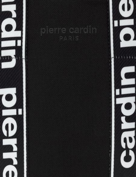 Siyah El Çantası - 50283303001