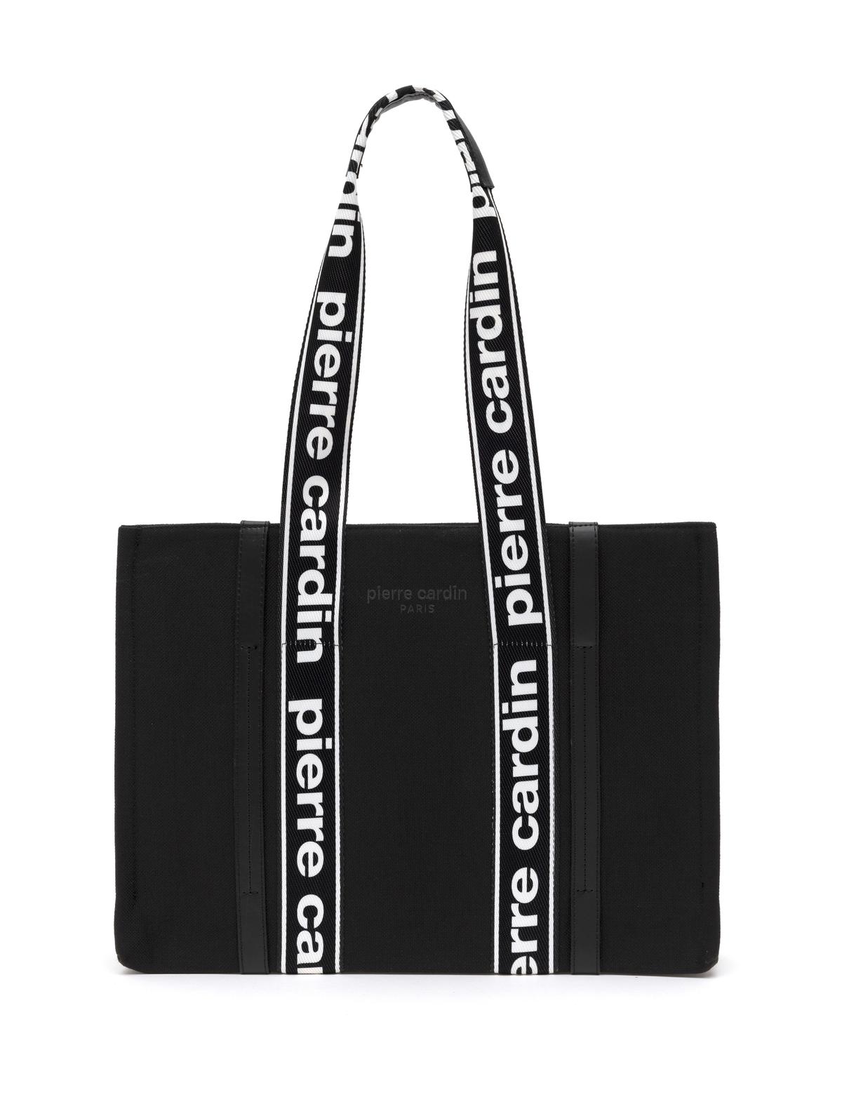 Siyah El Çantası - 50283303001