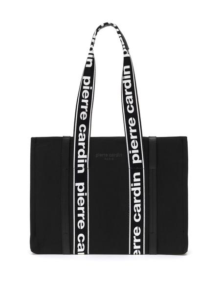 Siyah El Çantası - 50283303001