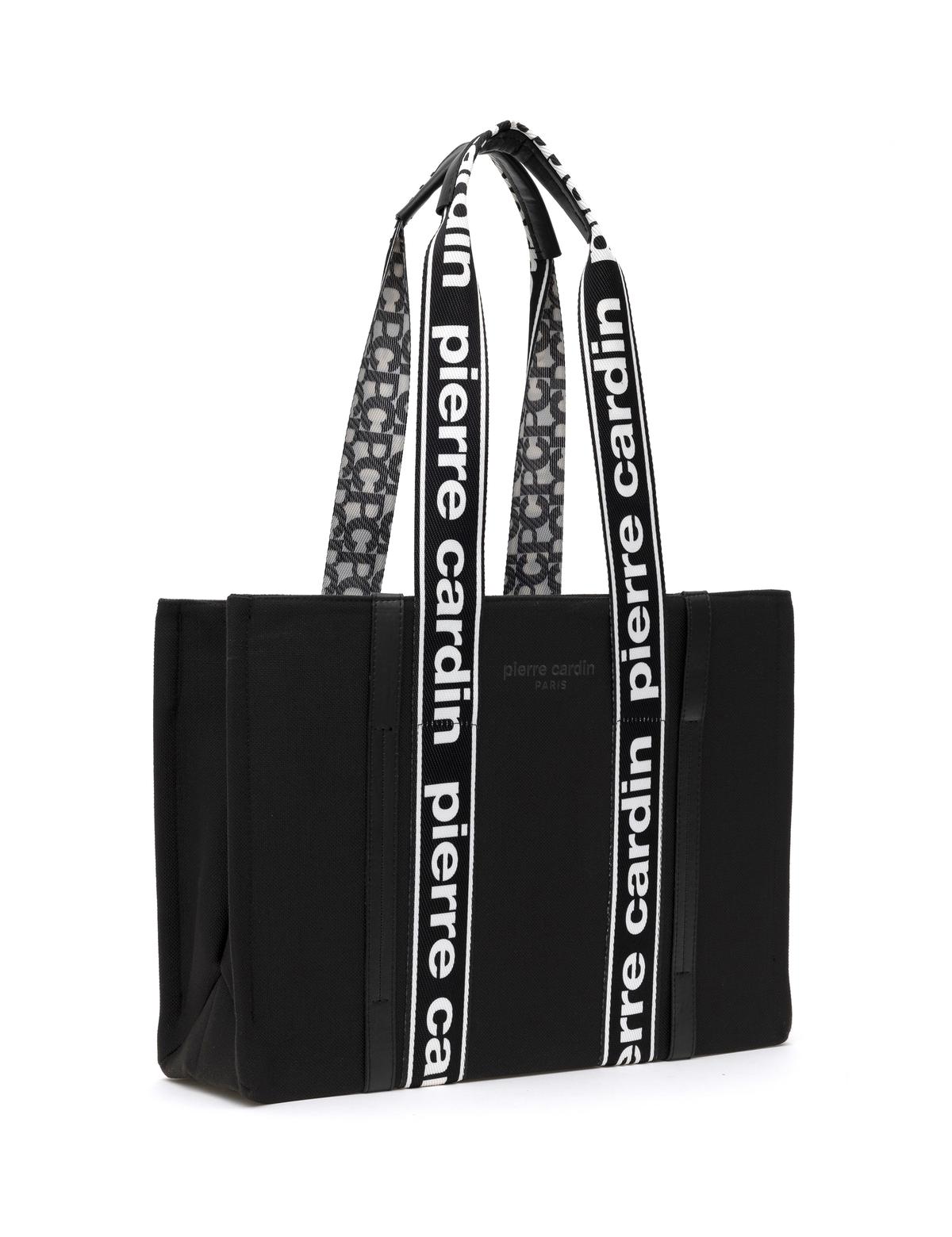 Siyah El Çantası - 50283303001