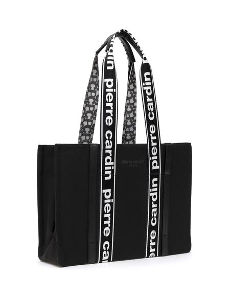 Siyah El Çantası - 50283303001