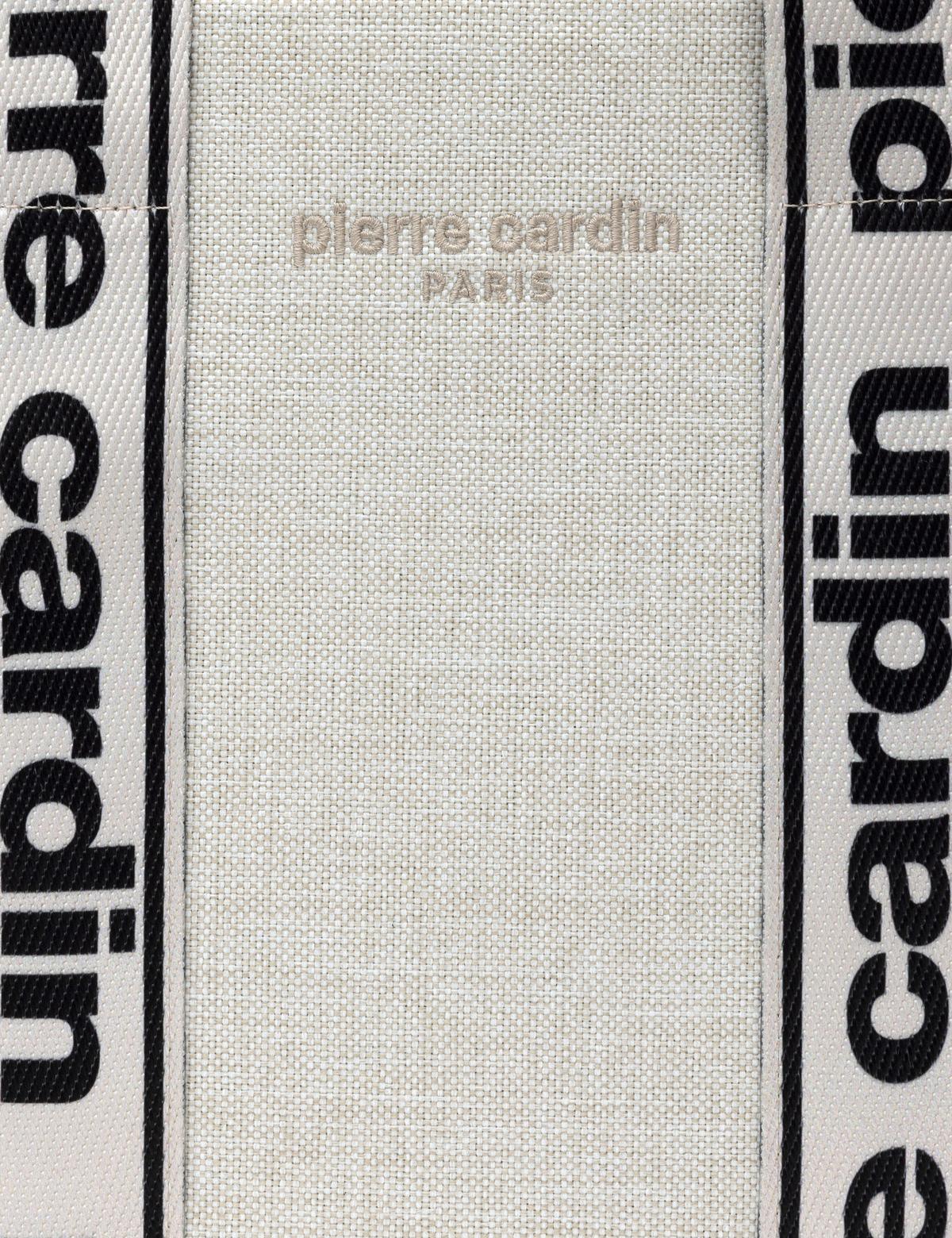 Krem EL Çantası - 50285289002