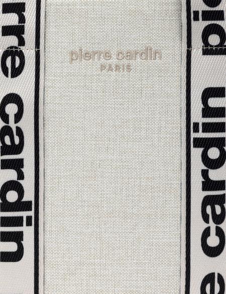 Krem EL Çantası - 50285289002