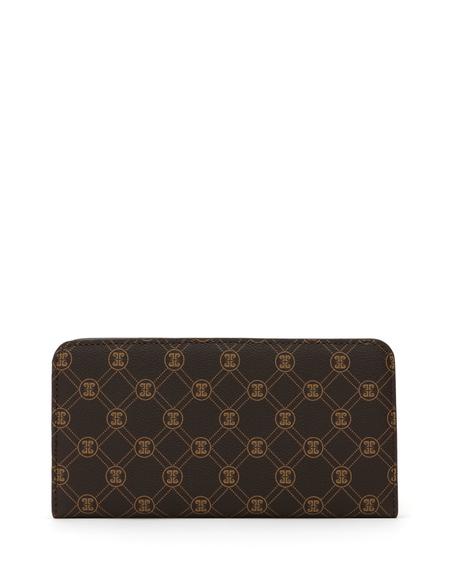 Kahverengi Cüzdan - 50288224002