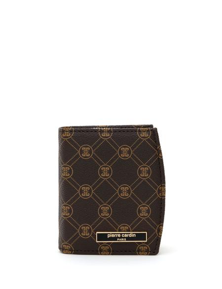 Kahverengi Cüzdan - 50288223002