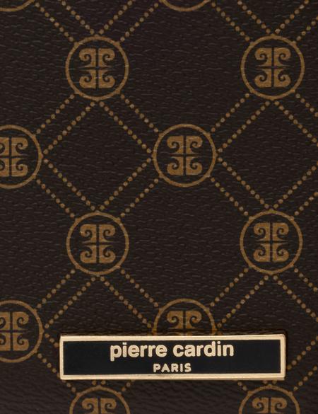 Kahverengi Cüzdan - 50288223002