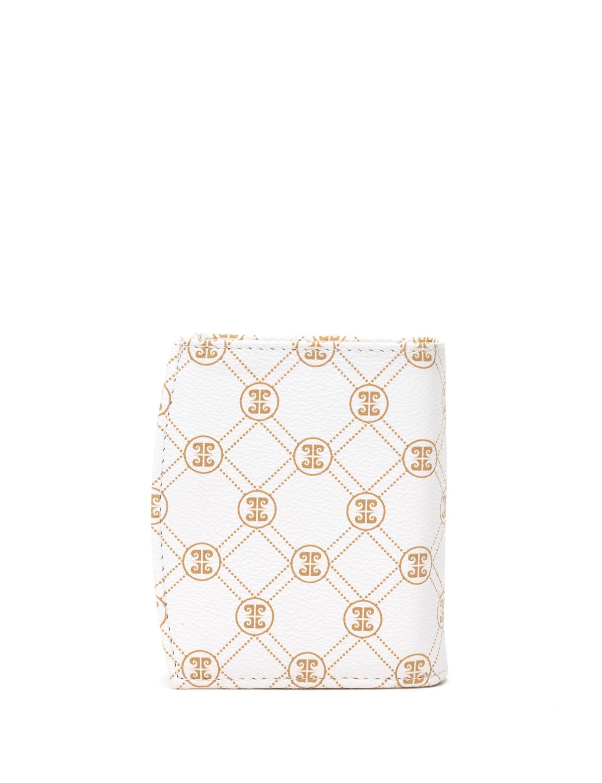 Krem Cüzdan - 50288223001