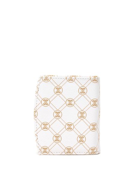 Krem Cüzdan - 50288223001