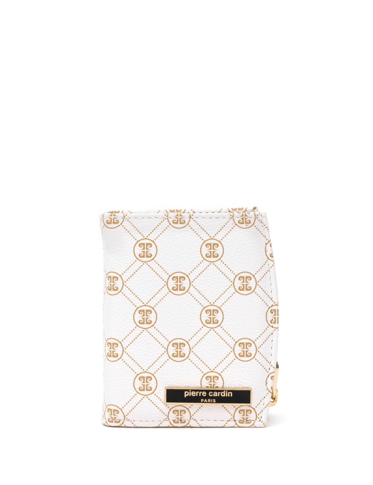 Krem Cüzdan - 50288223001