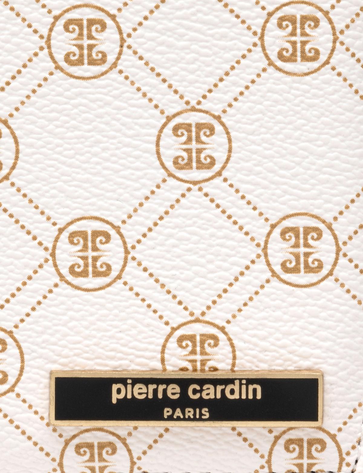 Krem Cüzdan - 50288223001