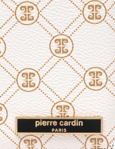 Krem Cüzdan - 50288223001