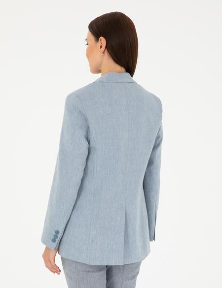 Mavi Ceket - 50246756001