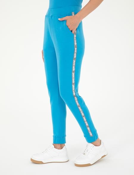 Mavi Regular Fit Eşofman Altı - 50282557007