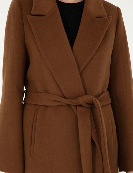 Taba Kaşe Kaban - 50297319022